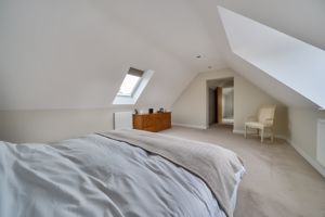 Photo 16- click for photo gallery